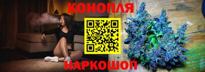 гашик Донской