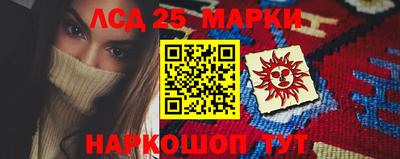 MDMA Premium VHQ Дубна